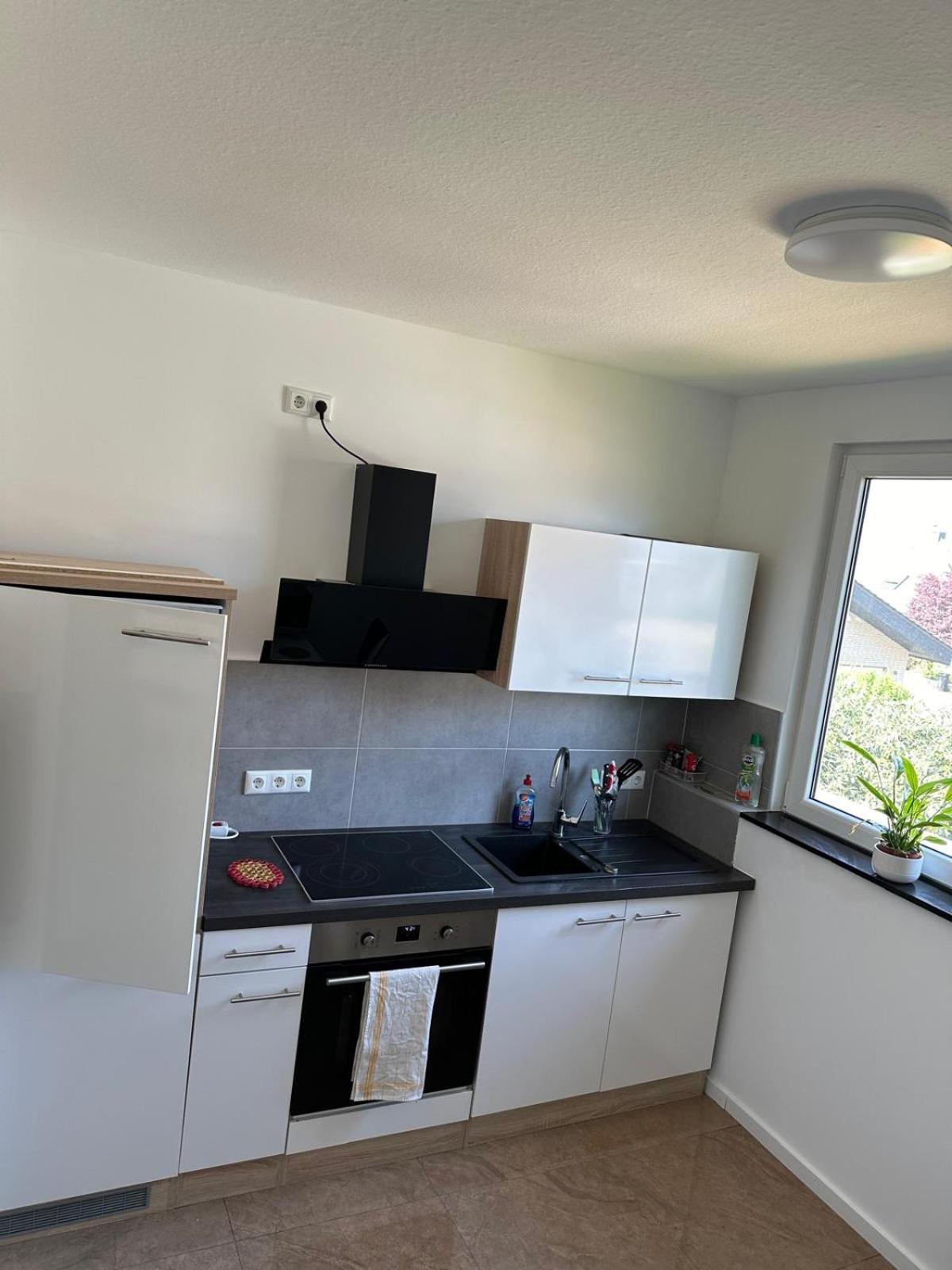Casa Pedro Apartment